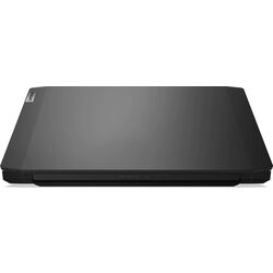 Lenovo IdeaPad Gaming 3i - Black - Product Image 1