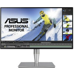 ASUS ProArt PA27AC - Product Image 1