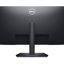 Dell E2424HS - Product Image 1