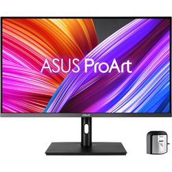 ASUS ProArt PA32UCR-K - Product Image 1