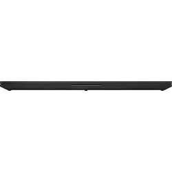 ASUS ROG Flow X13 - GV301QH-K6294T - Product Image 1