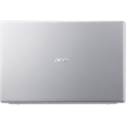 Acer Swift 3 - SF314-511-50K5 - Silver - Product Image 1