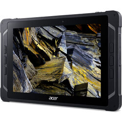 Acer Enduro T1 - ET110-31W-C9XZ - Black - Product Image 1