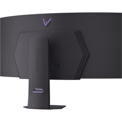 LG UltraGear 45GX900A-B - Product Image 1
