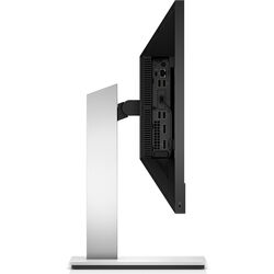 HP Mini-in-One 24 - Product Image 1