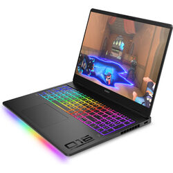 HP Omen MAX 16 - B8BL1EA - Product Image 1