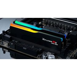 G.Skill Ripjaws M5 Neo RGB - Product Image 1