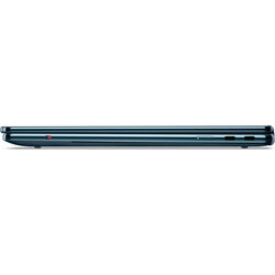Lenovo Yoga Book 9 U7 - 83KJ002XUK - Teal - Product Image 1