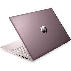 HP Pavilion 14-dv0602sa - Product Image 1