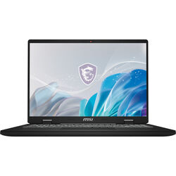 MSI Creator M16 HX - C14VGG-019UK - Product Image 1