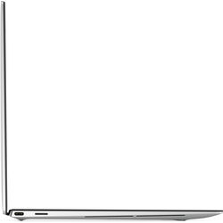 Dell XPS 13 9310 - Product Image 1