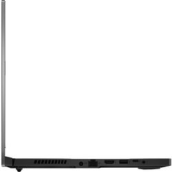 ASUS TUF Dash F15 - FX516PC-HN006W - Product Image 1