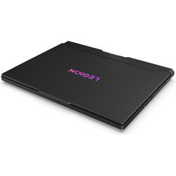 Lenovo Legion Pro 7 - 83F5000RUK - Product Image 1