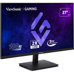ViewSonic VX27G1-2K - Product Image 1