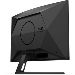 AOC G4 CQ32G4VE - Product Image 1