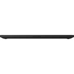 LG gram 14 - 14Z90T-G.AA75A1 - Product Image 1