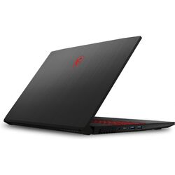 MSI GF75 - Product Image 1