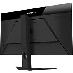 Gigabyte M28U - Product Image 1