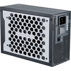 Phanteks Revolt ATX 3.0 1600 - Product Image 1