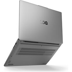 Lenovo LOQ Essential 15IAX9E - 83LK002SUK - Product Image 1