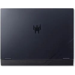 Acer Predator Helios Neo 14 AI OLED - PHN14-71-77T3 - Product Image 1