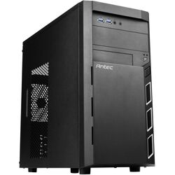 Antec VSK 3000 - Product Image 1