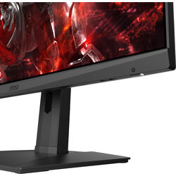 MSI Optix MAG281URF - Product Image 1