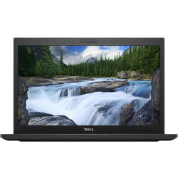 Dell Latitude 14 7490 - Product Image 1