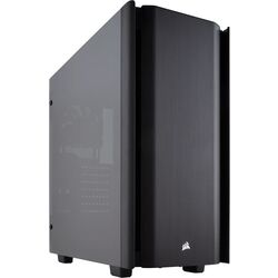 Corsair Obsidian 500D - Product Image 1