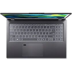 Acer Aspire 15 - A15-41M-R38P - Product Image 1