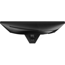 MSI MAG 255F E20 - Product Image 1