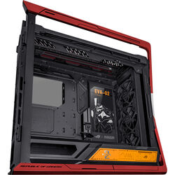 ASUS ROG Hyperion GR701 - EVA02 Edition - Product Image 1