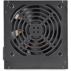 Deepcool DN500 - Product Image 1