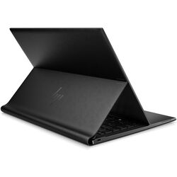 HP Elite Folio - Product Image 1