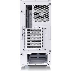 Thermaltake Divider 300 - White - Product Image 1