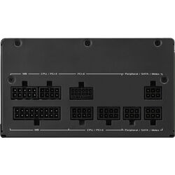 ASUS Prime - ATX 3.1 750 - Product Image 1