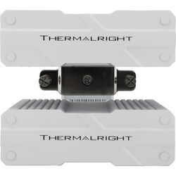 Thermalright Peerless Assassin 120 Mini - White - Product Image 1