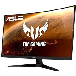 ASUS TUF Gaming VG32VQ1B - Product Image 1