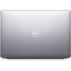 Dell Precision 5470 - Product Image 1