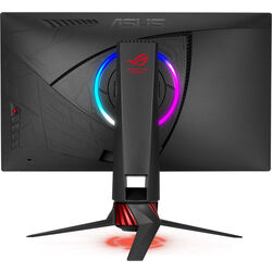 ASUS ROG Strix XG258Q - Product Image 1