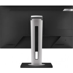 ViewSonic VG2755 - Product Image 1