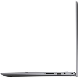 Dell Inspiron 5406 2-in-1 - Product Image 1