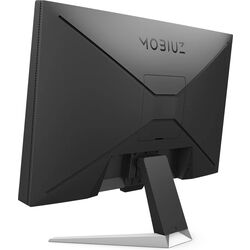 BenQ MOBIUZ EX240N - Product Image 1