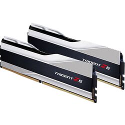 G.Skill Trident Z5 - Silver - Product Image 1