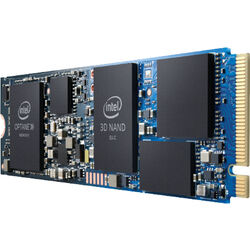 Intel Optane Memory H10 - Product Image 1