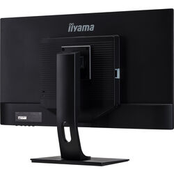 iiyama ProLite XB3270QS-B1 - Product Image 1