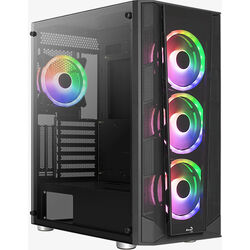 AeroCool Prism ARGB V3 - Product Image 1