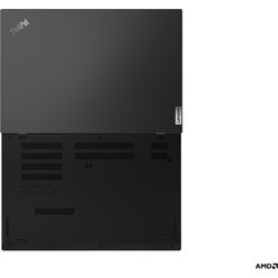 Lenovo ThinkPad L15 Gen 1 - Product Image 1