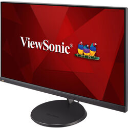 ViewSonic VX2485-MHU - Product Image 1