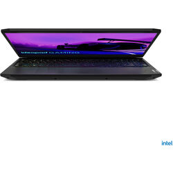 Lenovo IdeaPad Gaming 3 - 82K101J7UK - Product Image 1